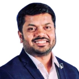 Amit Pradhan